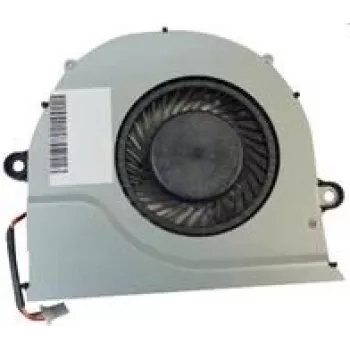 Tuuletin Acer 23.QB9N2.001 kannettavan varaosa