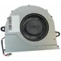 Tuuletin Acer 23.QB9N2.001 kannettavan varaosa