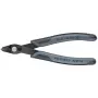Knipex 78 61 140 ESD harmaa