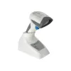 Datalogic QuickScan Mobile QM2131 - viivakoodilukija