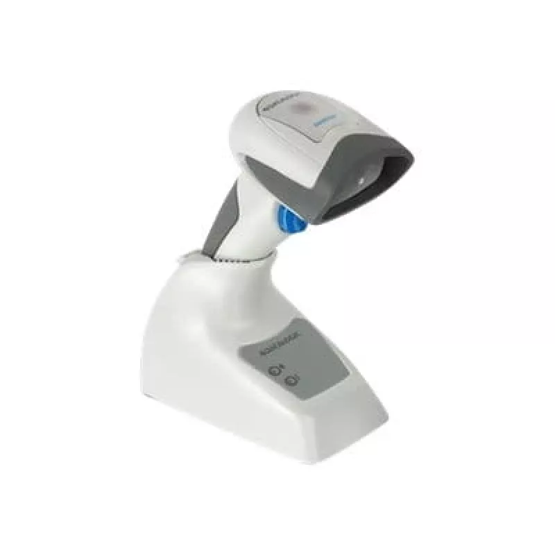 Datalogic QuickScan Mobile QM2131 - viivakoodilukija
