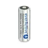 Akku kenno 18500 3,7V Li-ion 2100MAH USB-C-adapterilla