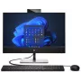 Tietokone HP ProOne 440 G9 AiO i5-14500T 16 GB 512 GB SSD Windows 11 Pro