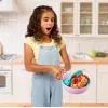 Cookeez Makery Pancakes - pannusetti