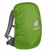 Deuter Futura -reppu 21 L harmaa