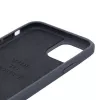 Suojakuori Woodcessories Stone iPhone 11 Pro Max