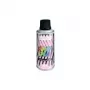 STANGER Color Spray MS 150 ml ruusu 115019
