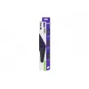 Hiirimatto YARI Speed L NATEC