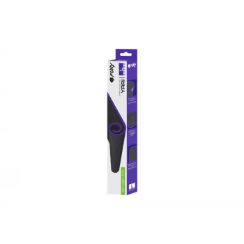 Hiirimatto YARI Speed L NATEC