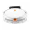 Xiaomi Robot Vacuum E5 valkoinen