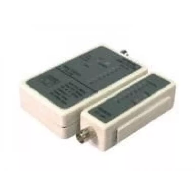 Kaapelitesteri LogiLink WZ0011