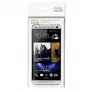 Näytön/takakannen suojakalvo HTC SP P910