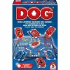 Schmidt Spiele - Dog - lautapeli