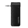 LogiLink BT0061 Bluetooth-audiolähetin Bluetooth 5.1 kantama 7 m
