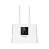 Reititin Rebel Comp RB-0702 4G LTE — mobiili/LTE-reititin, SIM-tuki