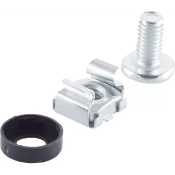 Ruuvit ja mutterit ShiverPeaks BS08-01027