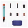Monitoimistylaattori Dyson Airwrap Warm Black Blue Green Orange 1300 W