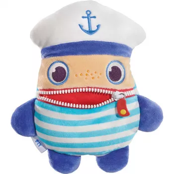 Pehmolelu Schmidt Spiele 42638 pehmeä pehmolelu lapsille