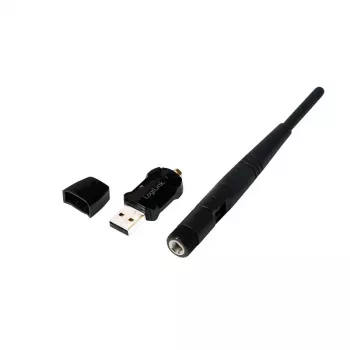 LogiLink WL0238 verkkokortti