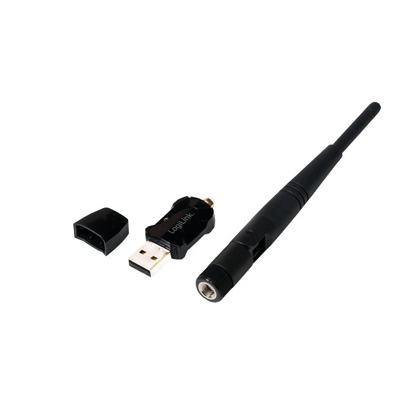 LogiLink WL0238 verkkokortti
