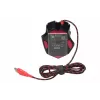 A4Tech Bloody V7m hiiri USB Type-A V-Track 3200 DPI