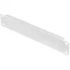 Seinäasennusteline Digitus DN-10-SET-3