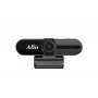 Verkkokamera Alio FHD60