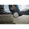 Bosch Professional GHP 5-55 0600910400 painepesuri, 2200 W, 115 bar, 500 l/h, sininen/musta