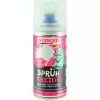 STANGER -liitukynä, punainen, 150 ml 115102