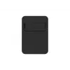 Denver PBW-5000B kannettava varavirtalähde 5000mAh