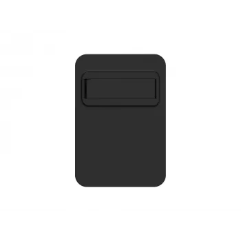 Denver PBW-5000B kannettava varavirtalähde 5000mAh