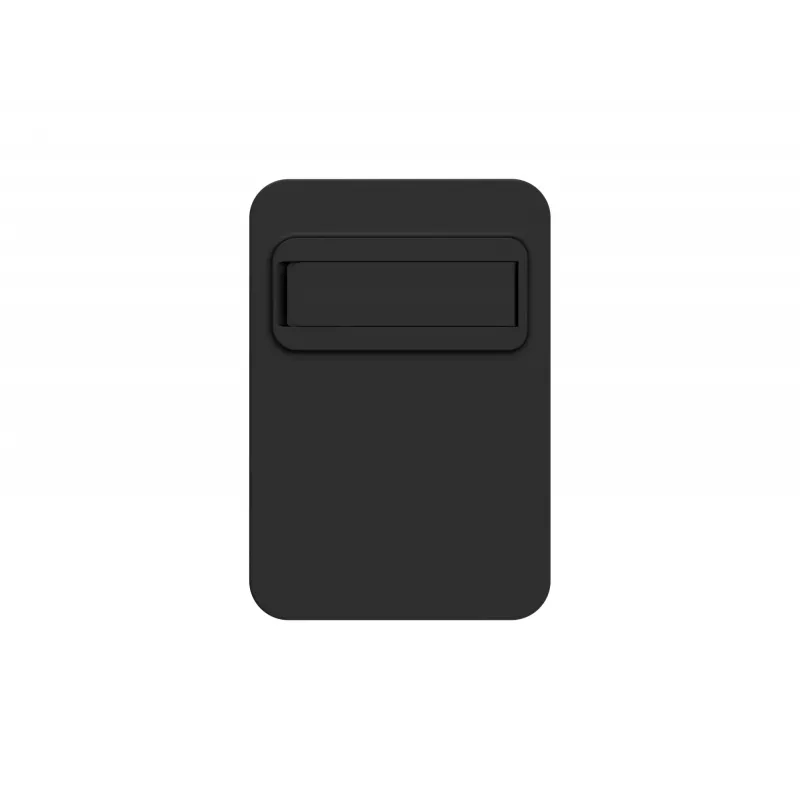 Denver PBW-5000B kannettava varavirtalähde 5000mAh