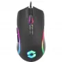 Hiiri SPEEDLINK SL-680022-RRBK USB Type-A