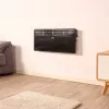 Black+Decker BXCSH1800E konvektori seinälämmitin
