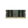 RAM-moduuli 16GB DDR4 SODIMM FZ-55mk2 (FZ-BAZ2016)