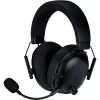 Razer kuulokkeet BlackShark V3 musta (RZ04-05410100-R3M1) (RZ0405410100R3M1)