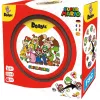 Dobble Super Mario, korttipeli