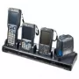 Intermec pöytätelakka - modeemi (analoginen) - USB - P/N: DX1A01A00, DX1A01A10, DX1A02B00, DX1A02B10