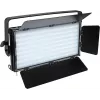 LED-paneeli EUROLITE PLL-480 CW/WW 40001895 — LED-kattopaneeli, tunable white (kylmä/lämmin)