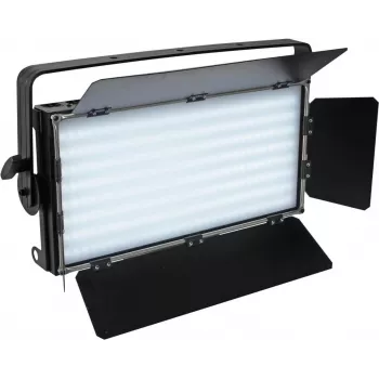 LED-paneeli EUROLITE PLL-480 CW/WW 40001895 — LED-kattopaneeli, tunable white (kylmä/lämmin)