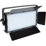 LED-paneeli EUROLITE PLL-480 CW/WW 40001895 — LED-kattopaneeli, tunable white (kylmä/lämmin)