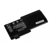 Green Cell HP141 akku EliteBook 720 G1 G2 820 G1 G2