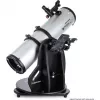 Celestron StarSense Explorer 150mm peilikaukoputki 459x musta, hopea