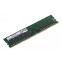 Samsung M391A4G43AB1-CWE muistimoduuli 32 GB 1 x 32 GB DDR4 288-nastainen DIMM ECC