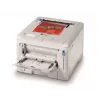 OKI C650dn väri 1200 x 1200 DPI A4 tulostin