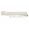 Ylijännitesuoja LESTAR LX 810 G-A K.:SZ 1.5M