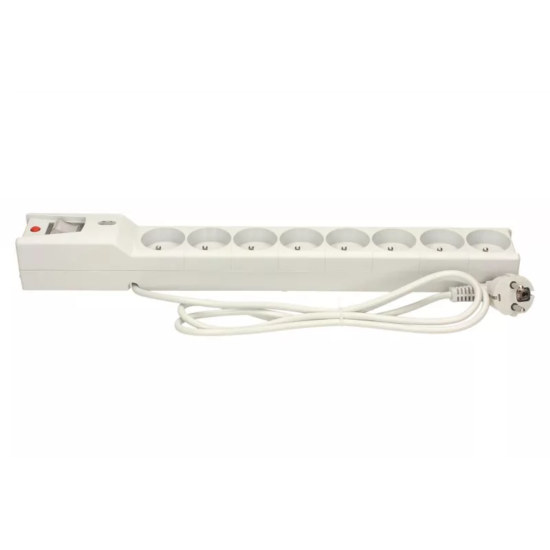 Ylijännitesuoja LESTAR LX 810 G-A K.:SZ 1.5M