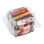 Kertakäyttöparisto Ansmann 5015538