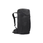 Thule 4130 AllTrail X 25L vaellusreppu Obsidian
