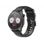 Älykello TRACER SM7 Shadow Bluetooth ja sykemittari